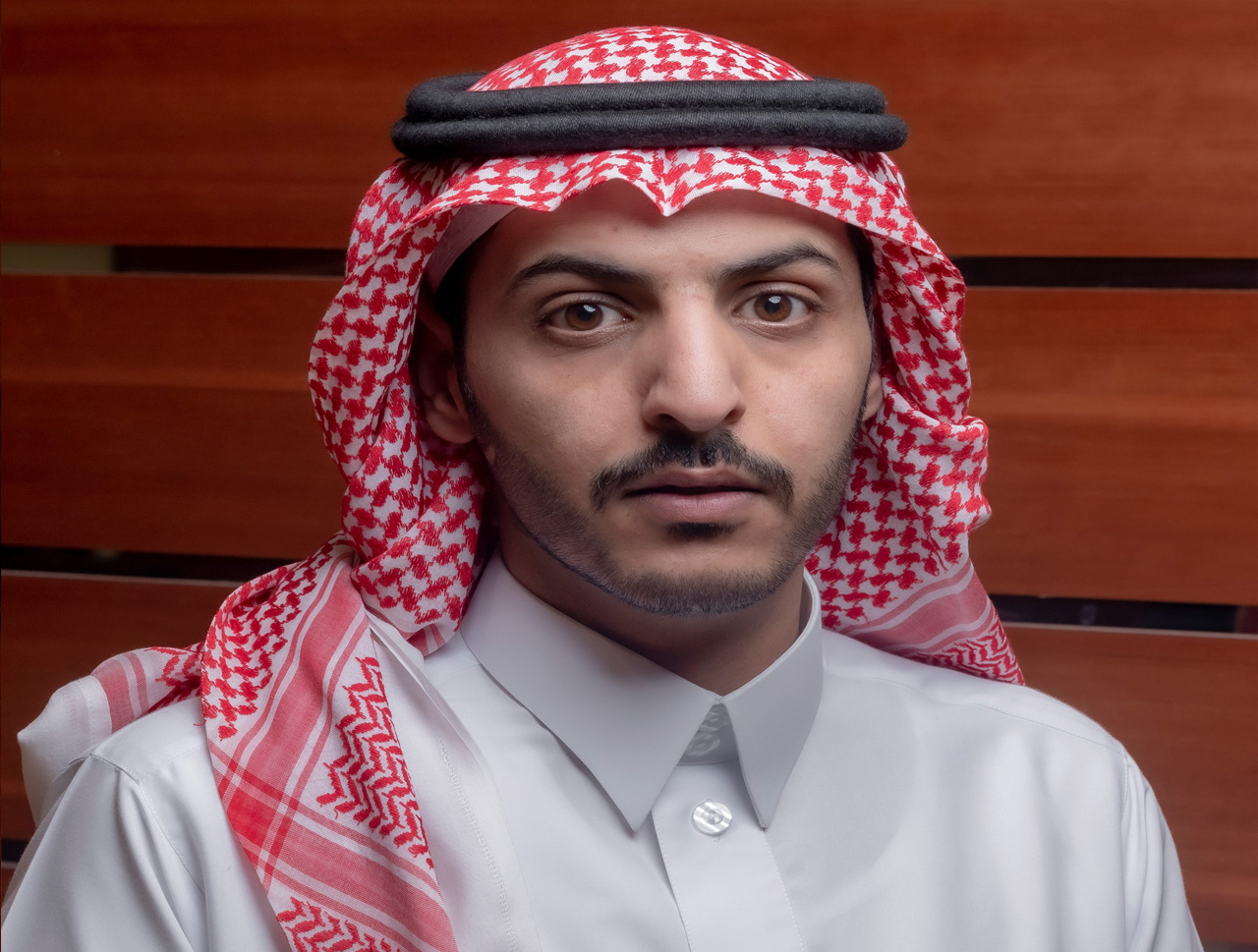 Mr-Emad-bin-Hamoud-Alotaibi