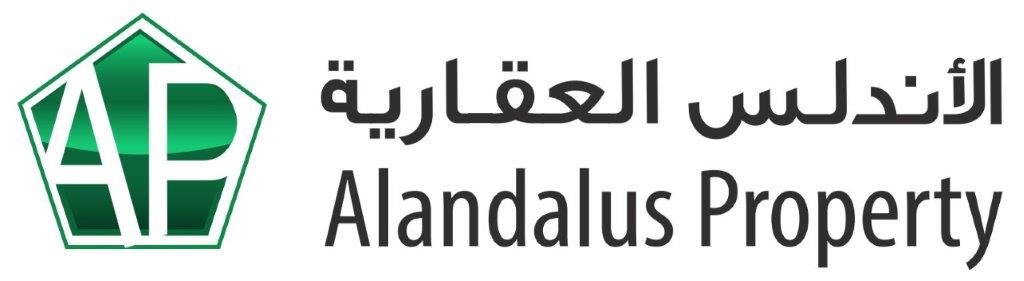 Andalus Real Estate is taking confident steps to achieve leadership in the real estate development sector traders